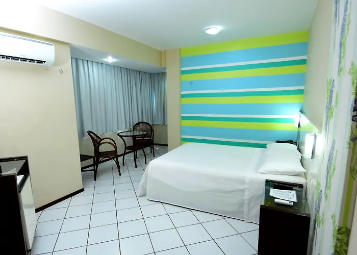 Hotel Imperial